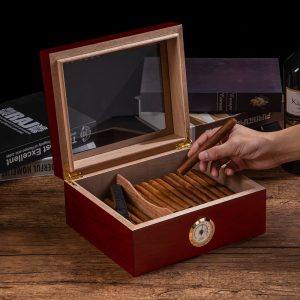 cigar