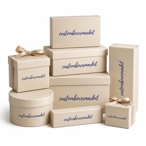 Gift